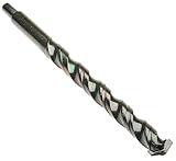 Vermont American 14133 1-InchX 13-Inch Percussion Drill Bit [並行輸入品]
