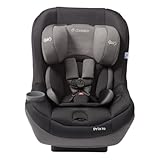2014 Maxi-Cosi Pria 70 Convertible Car Seat, Total Black Prior Model) by Maxi-Cosi