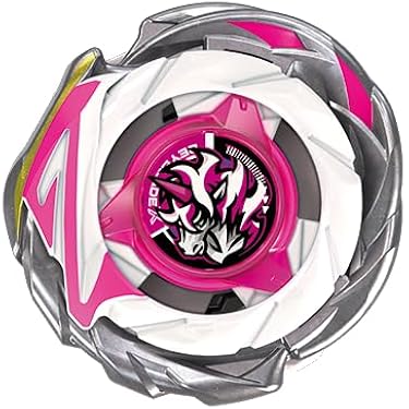 Amazon.co.jp 最新リリース: アクション・スポーツトイ の新着