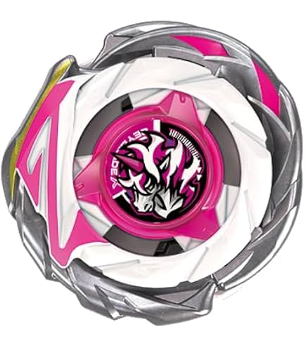 Amazon | 【単品】 [01] ユニコーンデルタPO3-60GU CX-17 ランダム
