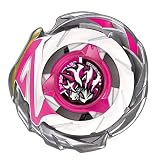 【CX-17 ランダムブースターVol.10 封入品】 02 :ユニコーンデルタPO1-80GR（単品）ベイコードカード付き