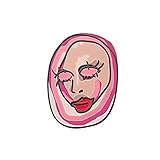 Light We Made [Analog]