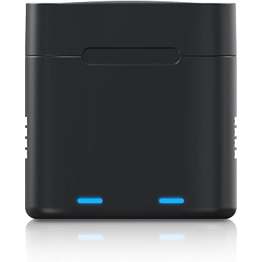 Amazon.co.jp 最新リリース: カメラ用バッテリーパック の新着