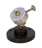 Hand Free Universal Work Holder [並行輸入品]