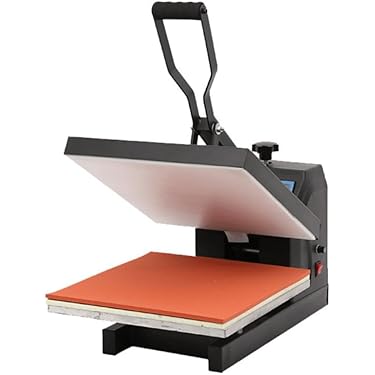 Amazon.co.jp 売れ筋ランキング: プレス機本体 の中で最も人気のある