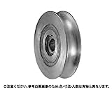 トグルマ（２１１０ 入数(1)