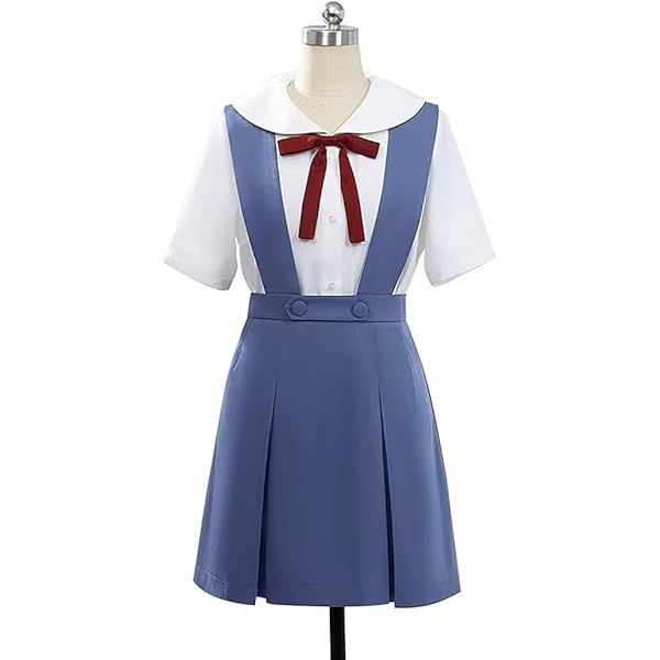 Amazon.co.jp: [BACAKY] 【Grace Bubble】新世紀