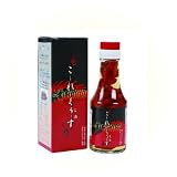 比嘉製茶　こーれーくぅーす 140ｇ　＋うちなーむんシール Ya