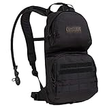 CAMELBAK M.U.L.E.(ミュール) 黒 61085