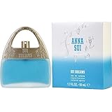 アナスイ スイドリームス EDT 50mL オードトワレ スイドリーム 香水 フレグランス