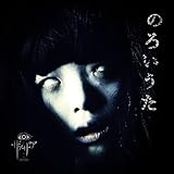 �̂낢����[TypeB]