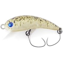 41Bt6TYSYML._AC_UL210_SR210,