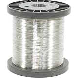 ステンレス線 線径0.30mm　　　/5kg巻/【1kg巻】