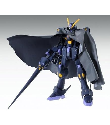 Amazon.co.jp: 03 HY2M－MG : おもちゃ