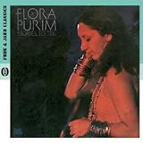 �X�g�[���[�Y�E�g�D�E�e��