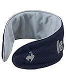 [ルコックスポルティフゴルフ] LG5SAZ40M_NV00_F