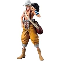 Amazon.co.jp: ワンピース DXF THE GRANDLINE MEN vol.14 ブルック 