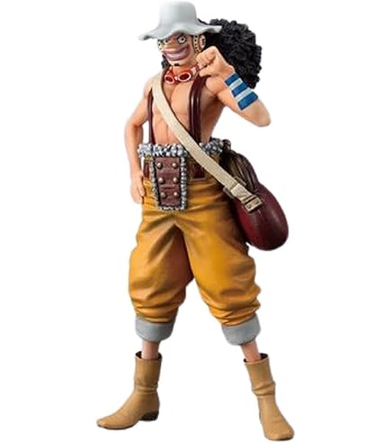 Amazon.co.jp: ワンピース DXF THE GRANDLINE MEN 15TH EDITION vol.2 