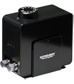 Amazon | GSI クレオス(GSI Creos) クラッシーアンドドレッシー