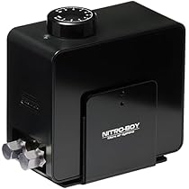 Amazon.co.jp: RAYWOOD PROFIX NITRO-BOY ニトロボーイ ミニ