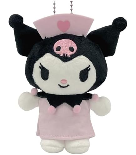 Amazon.co.jp: サンリオ(SANRIO) マイメロディ ぬいぐるみ(月夜の