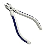ビクター ハイグレードダストニッパ ダスト取付用定寸切り2.3mm 125mm 113HGSL2.3-125