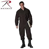 Rothco フライトカバーオール 6L