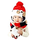 Digood DRESS ベビー・ガールズ ベビー・ボーイズ US サイズ: Suit for 1-4 Years old Kids カラー: パープル