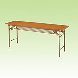 折畳み会議テーブル YKT-1845