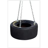 Racing Tire Seat