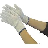 丸和ケミカル:丸和ケミカル 一本締 12双組 173 型式:173（1セット:12双入）