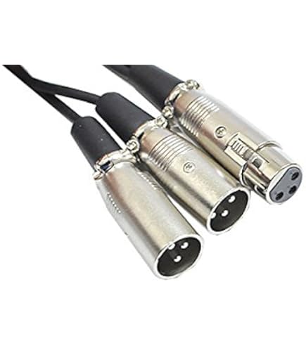 Amazon.co.jp: 【国内正規品】 CLASSIC PRO クラシックプロ Y