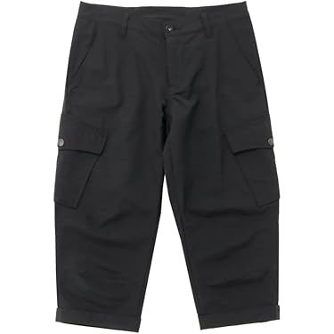 USA製　新品メンズGEL入り　自転車用パンツMサイズ USA製 新品メンズGEL入り 自転車用パンツMサイズ - メルカリ