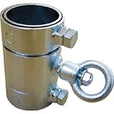 アラオ:アラオ 吹流し用金具 AR-095 型式:AR-095