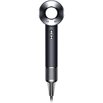 ダイソンヘアドライヤーDyson Supersonic Ionic HD08 Amazon | Dyson Supersonic | Dyson(ダイソン) | ヘアドライヤー 通販
