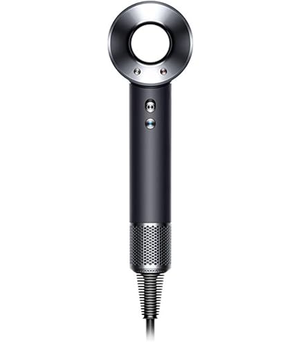 Amazon.co.jp : ダイソン ディスプレイスタンド スーパーソニックヘア