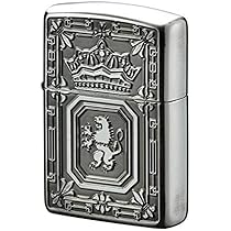 ハッピー⭐️ Amazon.co.jp: ハッピーラボラトリー(Happy Laboratory) 喫煙具