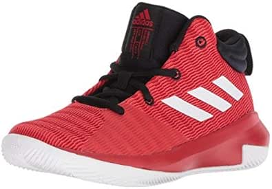 adidas performance pro elevate 2018