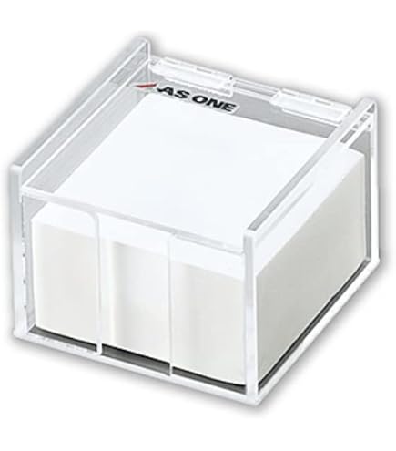 Amazon.co.jp: ユヤマ 分包紙 021801100 70Wセロポリ(20)無地SC-2 4巻