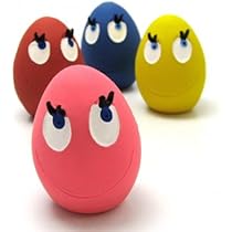 41Btp4zpQgL._AC_UL210_SR210,