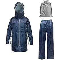 Axel Collection レインウェアセット Axel Collection レインウェアセット ゴルフ レインウェア AXEL