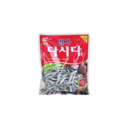 韓国産 おいしい韓国 牛肉ダシダ 牛肉風味だしの素