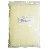 国産大豆100％ 超微粉おからパウダー 500ｇ （チャック付き袋）