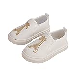 子供靴 女の子 男の子 スリッポン ガールズスリッポン キッズ シューズ 履きやすい 13/14/15CM センチ/幼稚園 入園 入学 通園 幼児 子供靴 ベビー かわいい ベビーシューズ 通学靴 キ