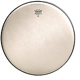 REMO レモ ヘッド RA-114