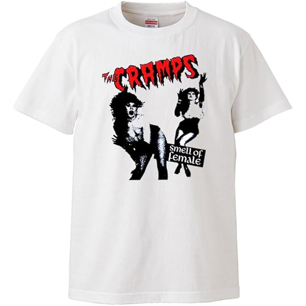 Amazon | 【T.REX/Children Of The Revolution】グラムロック