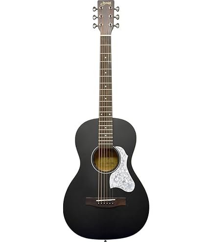 Amazon | ARIA AF-105RWCE N エレアコギター アリア | スチール弦