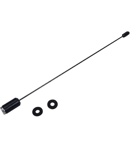 M300MRDU デジタル簡易無線用アンテナ ※新品未使用品 第一電波工業 M300MRDU ダイヤモンド 351MHzデジタル簡易無線用