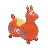 RODY・ロディ　ＭＡＸ（マックス）・オレンジ
