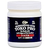 クラフトシャ(craftsha) クラフト社 トコプロ TOKO PRO 500g 2252